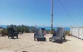 Casa vacanze Abbacari